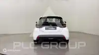 2023 Mazda 2