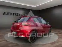 2023 Mazda 2