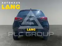 2023 Mazda 2 (Demio)