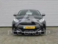 2023 Mazda 2