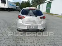 2023 Mazda 2 (Demio)