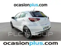 2023 Mazda 2