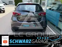 2023 Mazda 2