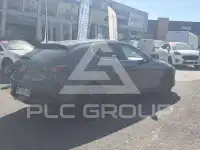 2023 Mazda 2 (Demio)