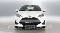2023 Mazda 2