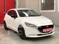 2023 Mazda 2