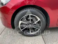 2023 Mazda 2
