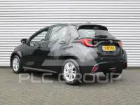 2023 Mazda 2