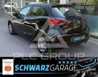 2023 Mazda 2