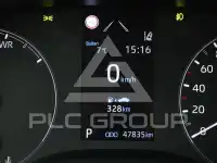 2023 Mazda 2