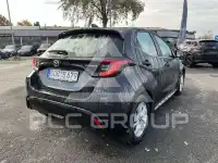 2023 Mazda 2
