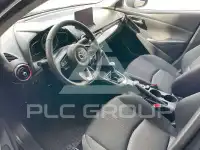 2023 Mazda 2
