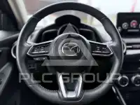 2023 Mazda 2
