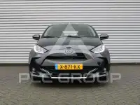2023 Mazda 2