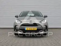 2023 Mazda 2