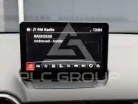 2023 Mazda 2