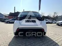 2023 Mazda 2