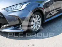 2023 Mazda 2