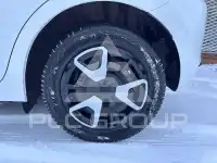 2023 Mazda 2