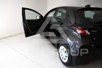 2023 Mazda 2