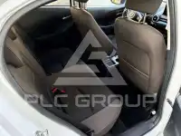 2023 Mazda 2