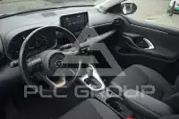 2023 Mazda 2