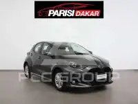 2023 Mazda 2