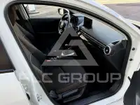2023 Mazda 2