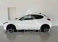 2023 Mazda 2