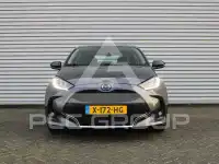 2023 Mazda 2