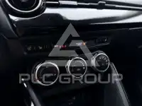 2023 Mazda 2