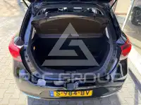 2023 Mazda 2