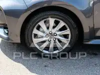 2023 Mazda 2