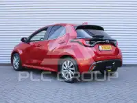 2023 Mazda 2 (Demio)