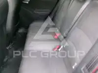 2023 Mazda 2