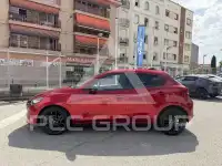 2023 Mazda 2 (Demio)