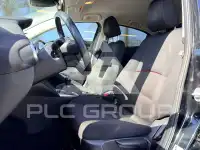 2023 Mazda 2