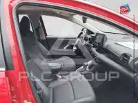 2023 Mazda 2