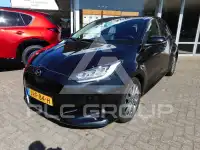 2023 Mazda 2