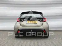 2023 Mazda 2