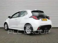 2023 Mazda 2