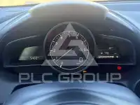2023 Mazda 2