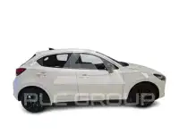 2023 Mazda 2