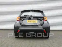 2023 Mazda 2