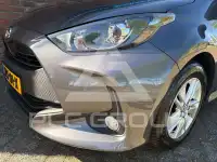 2023 Mazda 2