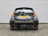 2023 Mazda 2