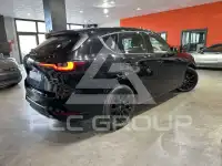 2023 Mazda 2