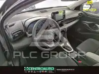 2023 Mazda 2