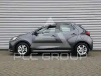 2023 Mazda 2