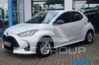 2023 Mazda 2 (Demio)